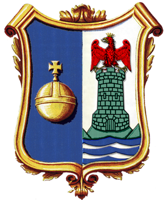 Maison Saint-Hospice